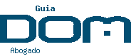 Guía DOM Abogados en Santa Gertrudes/SP - Brasil