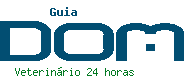 Guia DOM Veterinários em Iracemápolis/SP